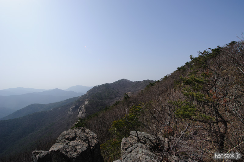 HSJ_8418.jpg