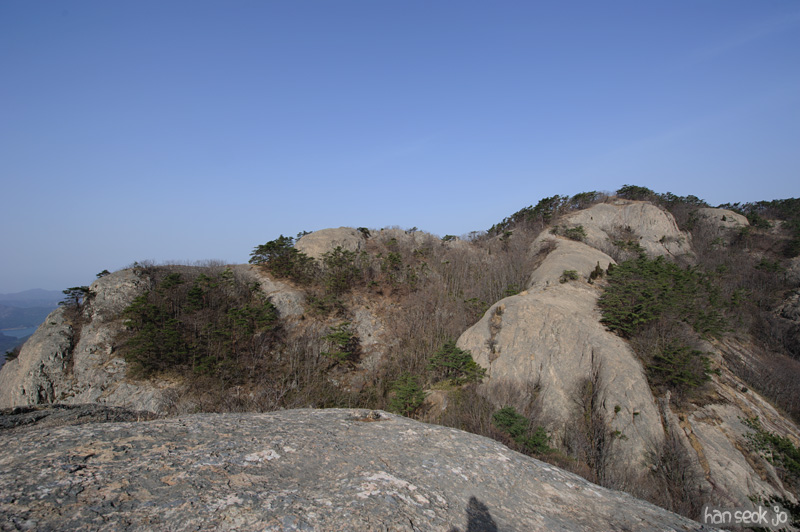 HSJ_8415.jpg