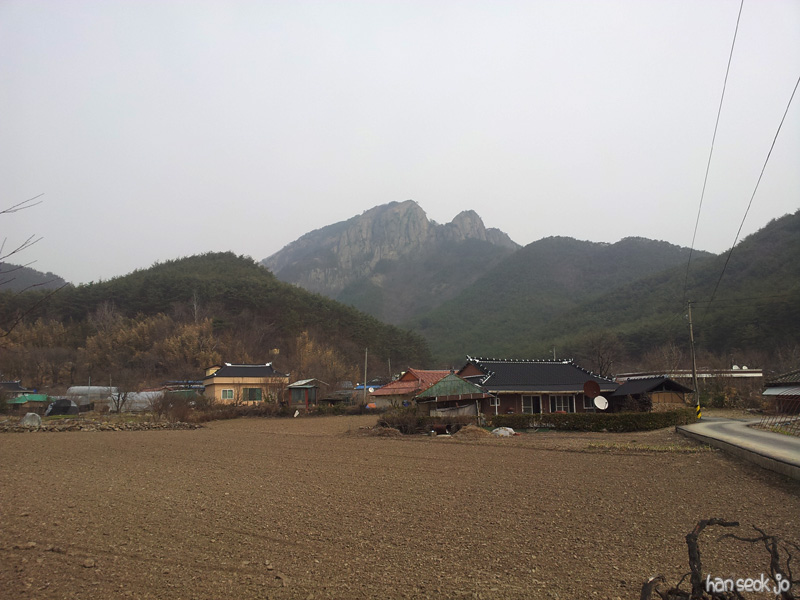 20130308_105736.jpg