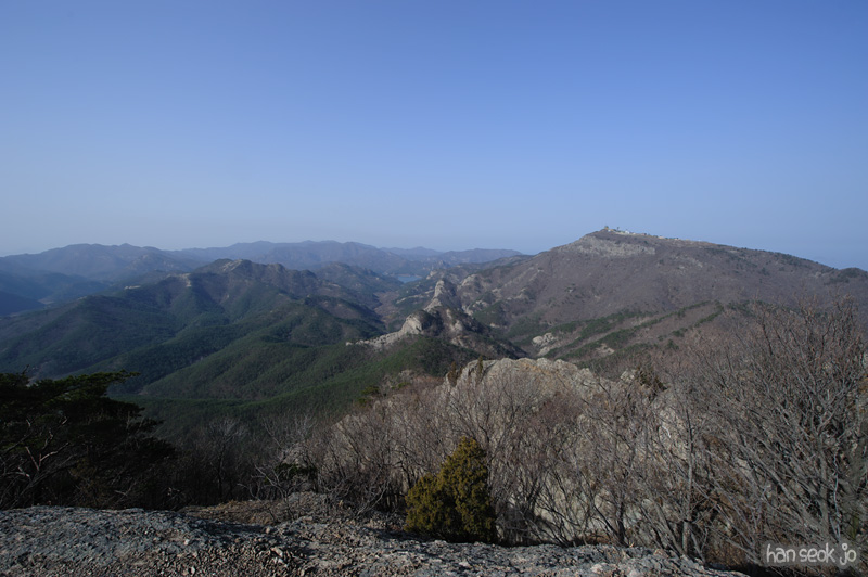 HSJ_8408.jpg