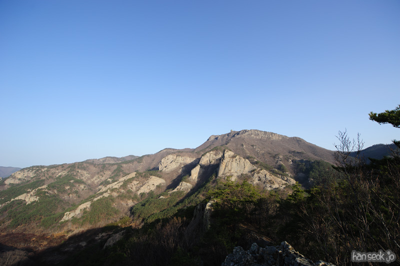 HSJ_8384.jpg