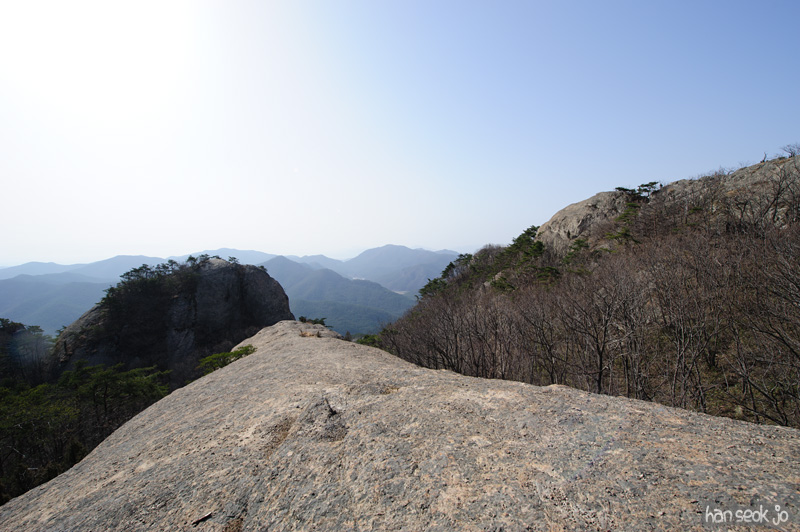 HSJ_8412.jpg