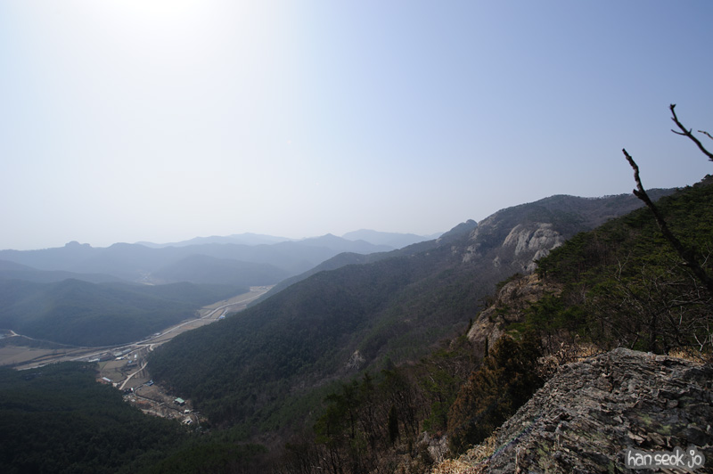 HSJ_8419.jpg