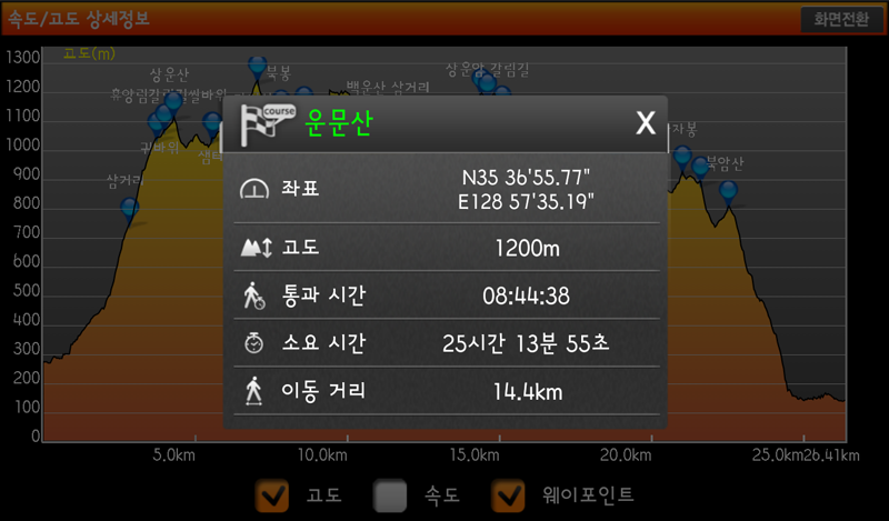 Screenshot_2013-05-09-07-30-23.png