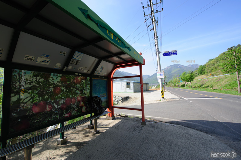 HSJ_9556.jpg