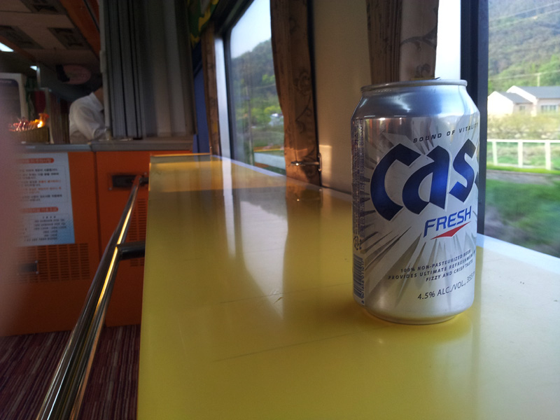 20130508_180954.jpg