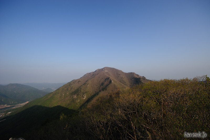 HSJ_9501.jpg
