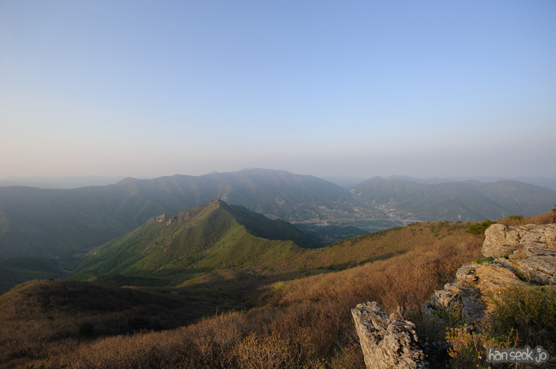 HSJ_9497.jpg