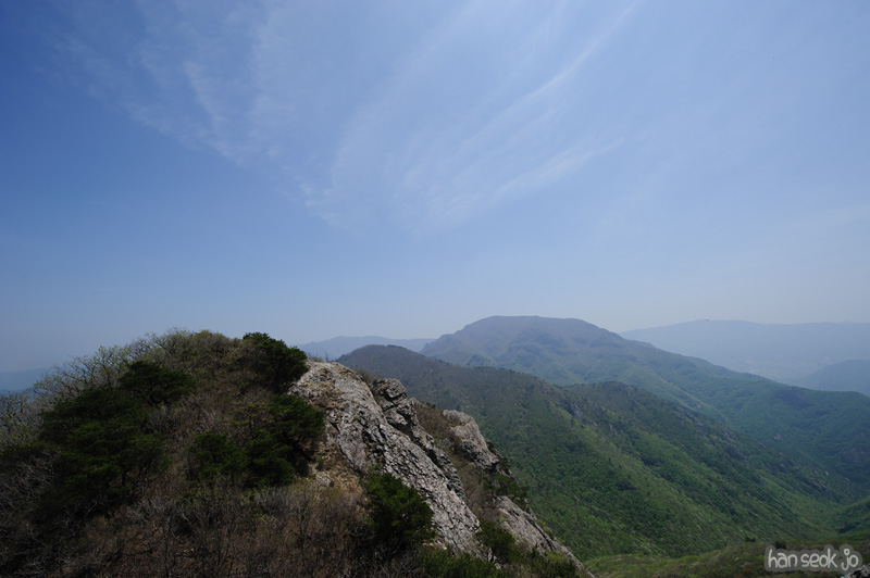 HSJ_9527.jpg
