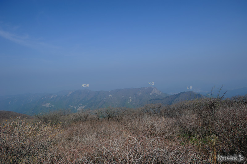 HSJ_9512.jpg