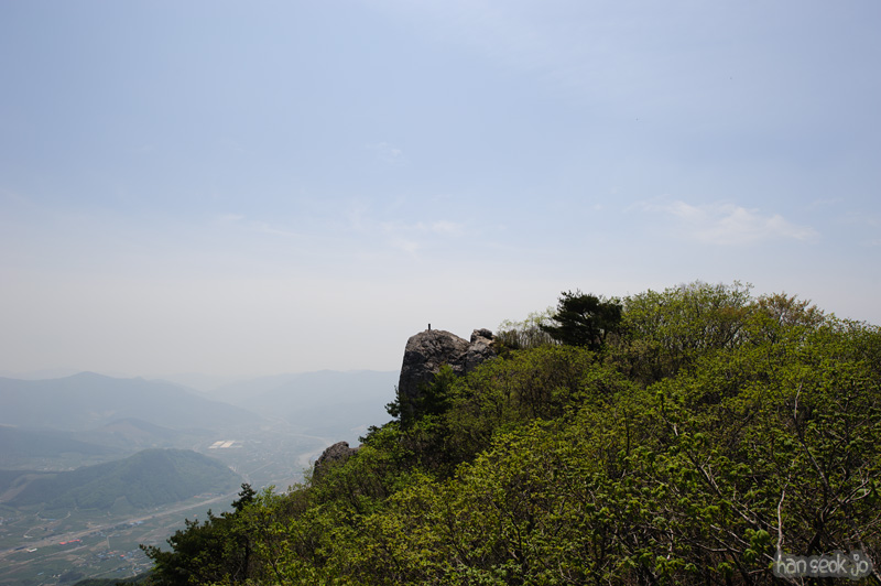 HSJ_9542.jpg
