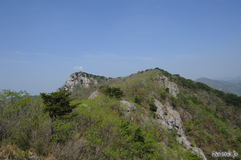 HSJ_9544.jpg