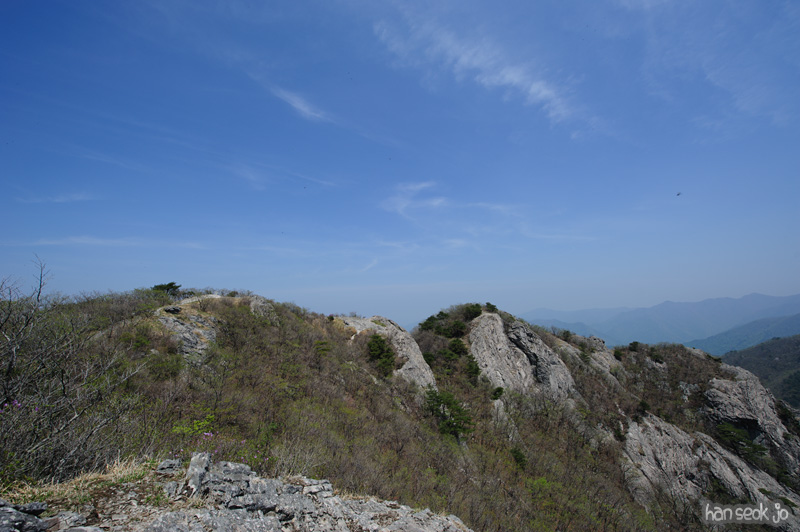 HSJ_9534.jpg