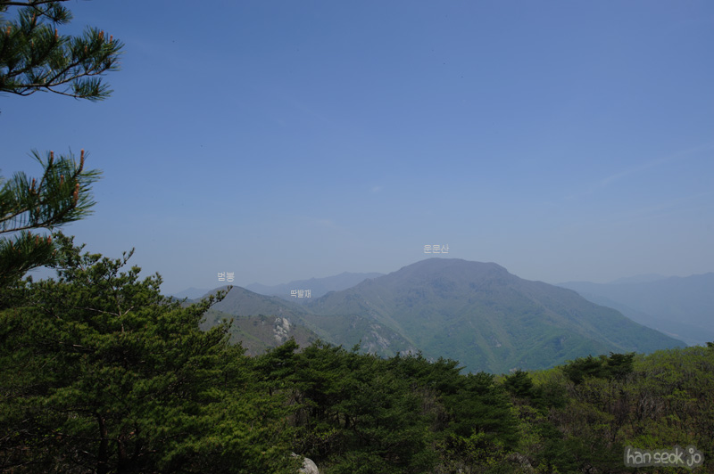 HSJ_9539.jpg