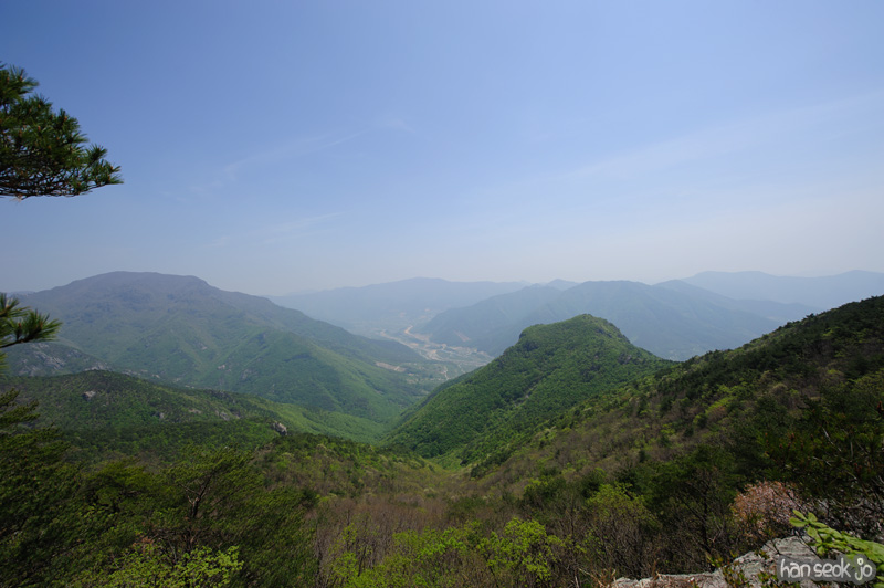 HSJ_9537.jpg