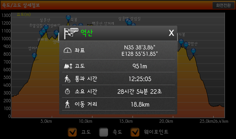 Screenshot_2013-05-09-07-31-17.png