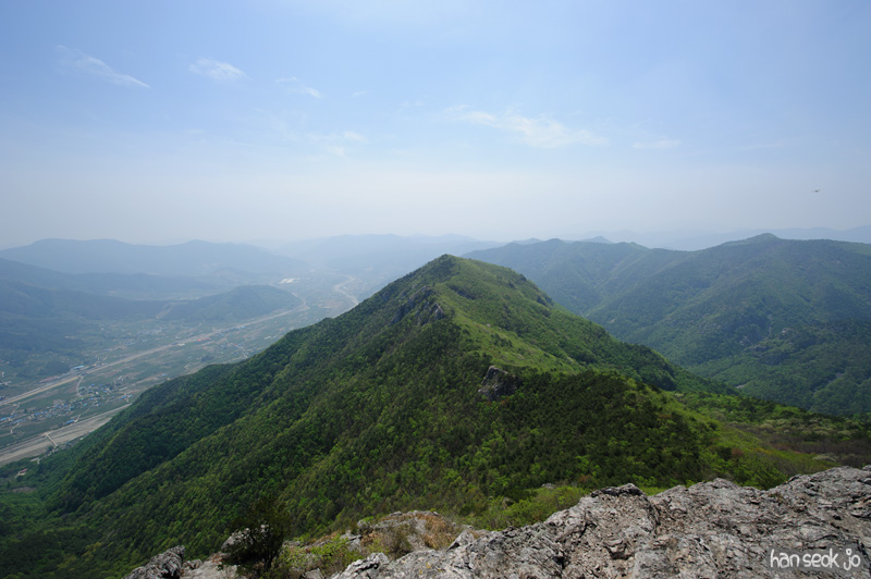 HSJ_9545.jpg