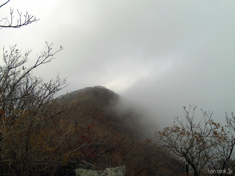GOPR0616.jpg