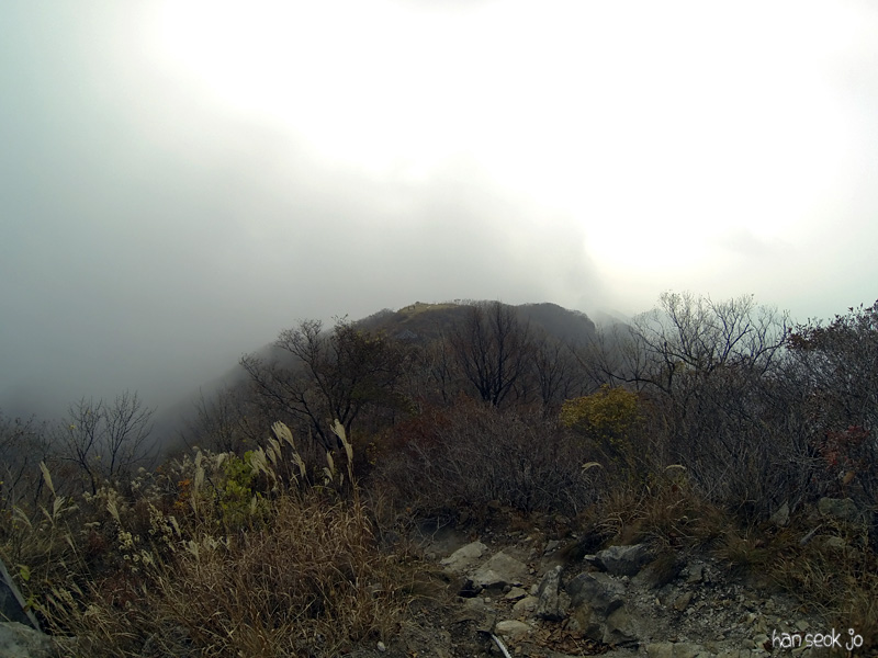 GOPR0612.jpg