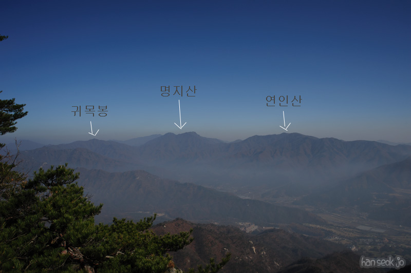 HSJ_6253.jpg