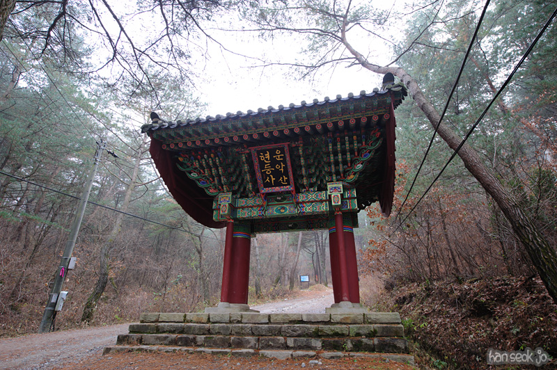 HSJ_6189.jpg