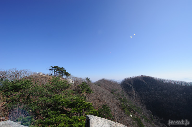 HSJ_6265.jpg