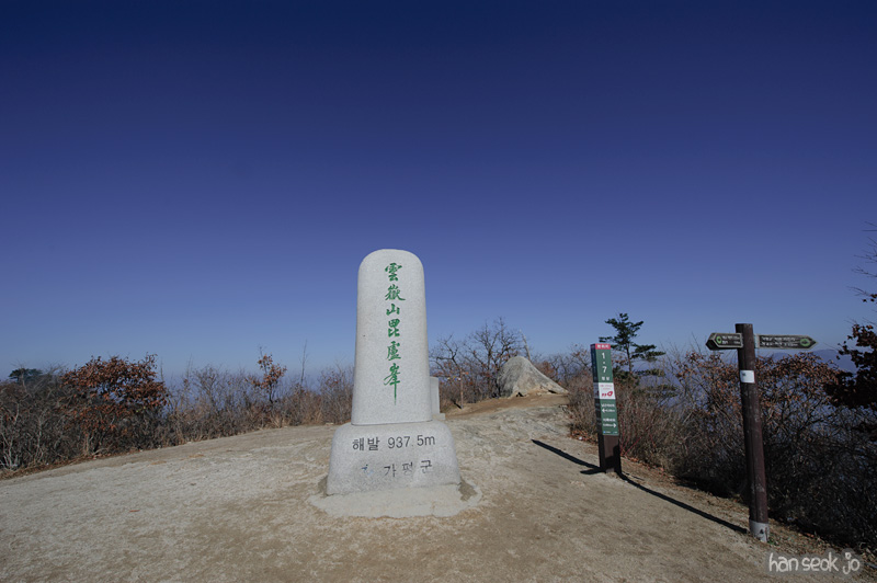 HSJ_6257.jpg