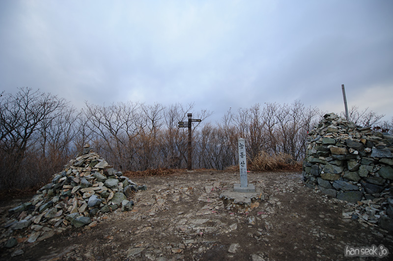 HSJ_6546.jpg