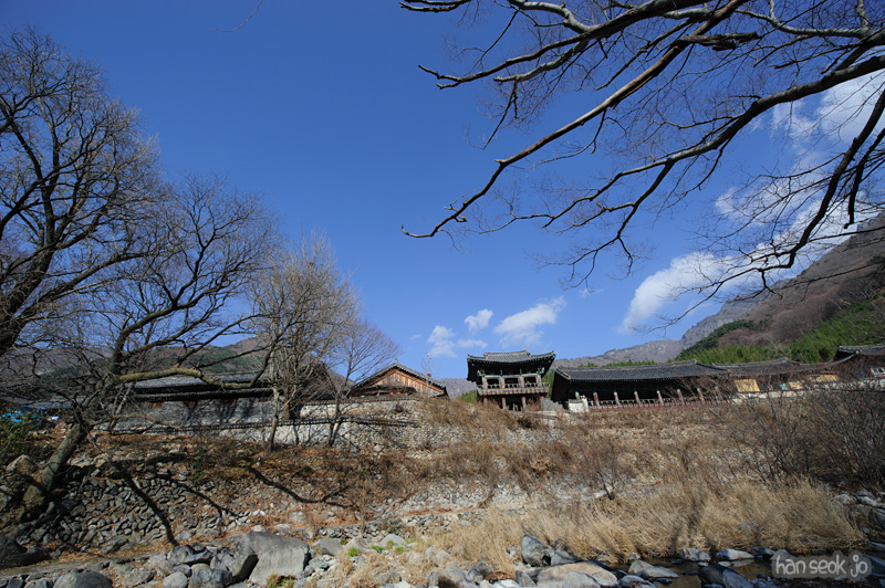 HSJ_6627.jpg