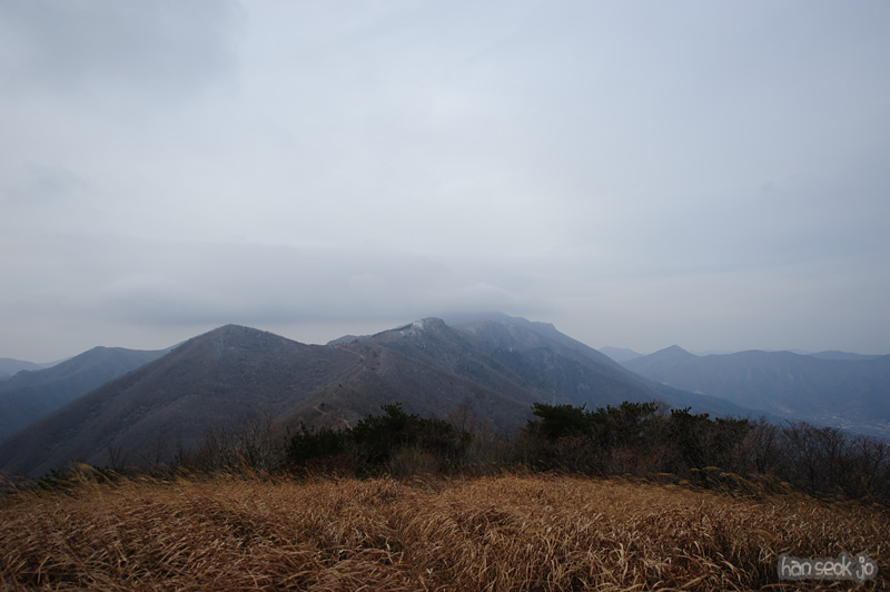 HSJ_6557.jpg