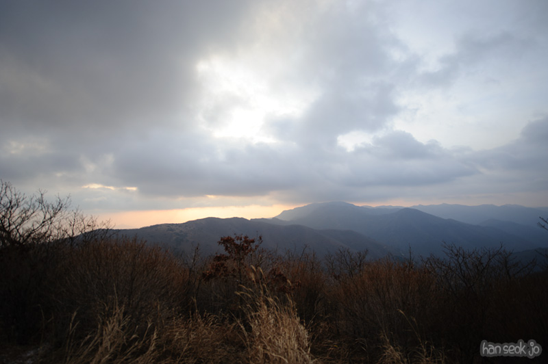 HSJ_6547.jpg