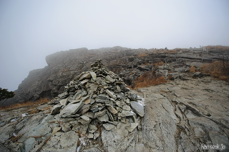 HSJ_6581.jpg