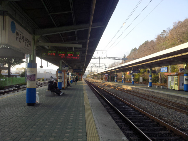 20121128_16.jpg