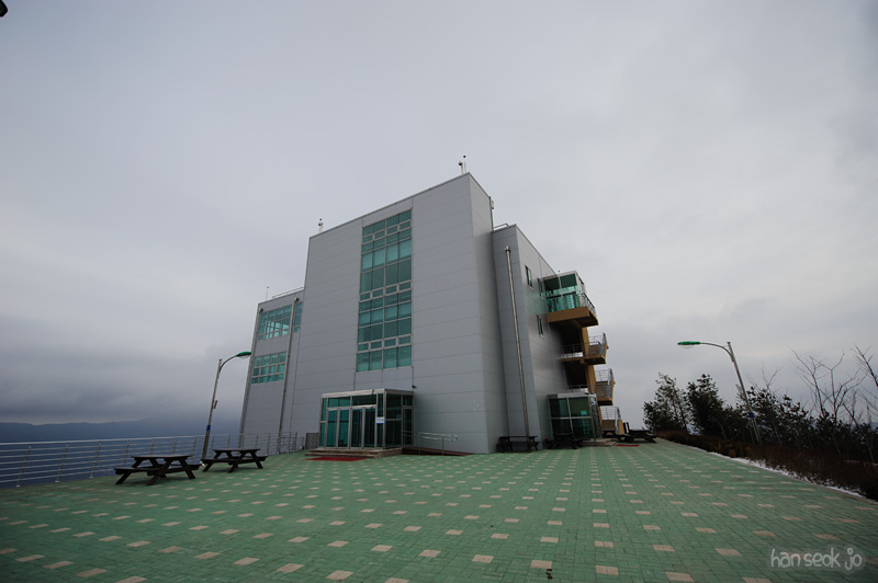 HSJ_6565.jpg