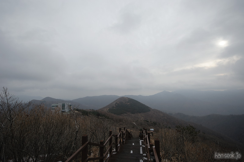 HSJ_6566.jpg