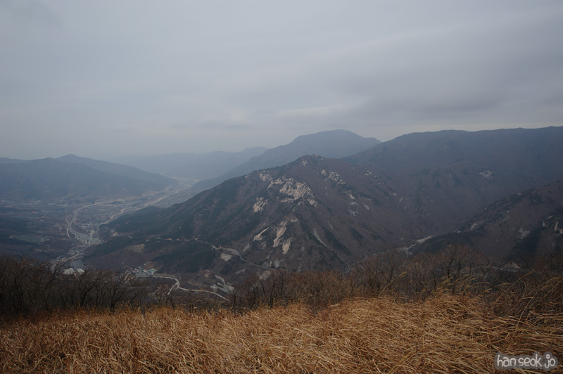 HSJ_6556.jpg