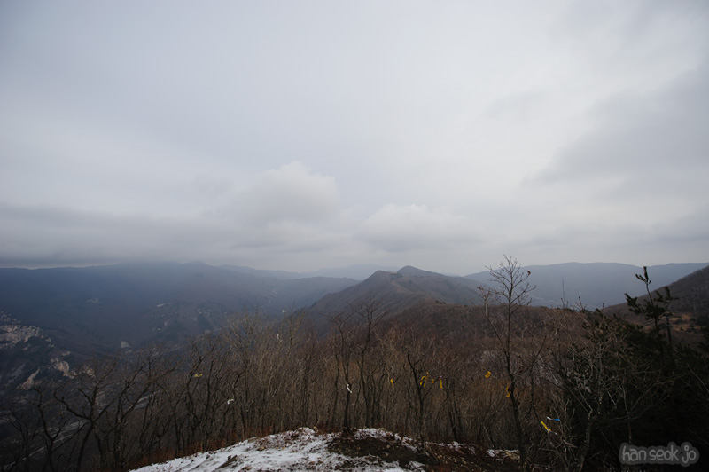 HSJ_6563.jpg