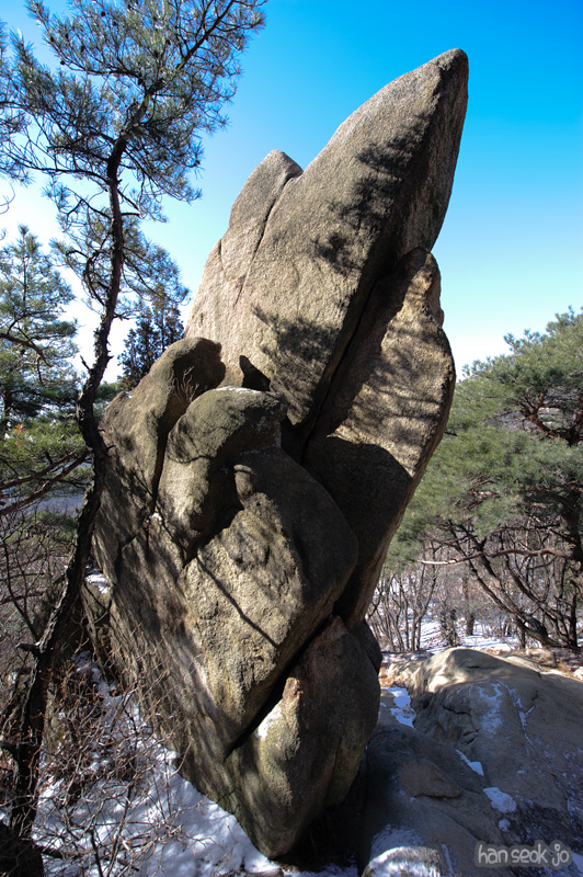 HSJ_7490.jpg