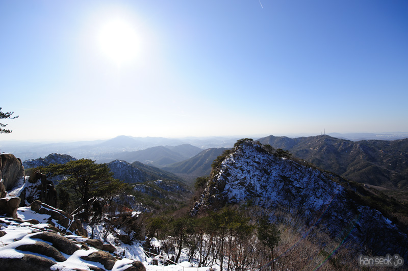 HSJ_7539.jpg