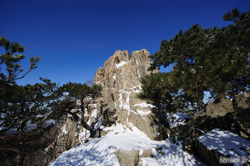 HSJ_7510.jpg