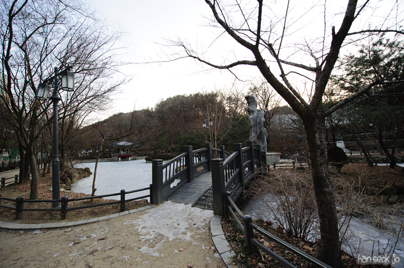 HSJ_7552.jpg