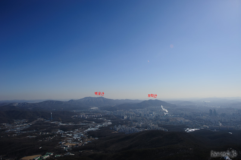 HSJ_7535.jpg