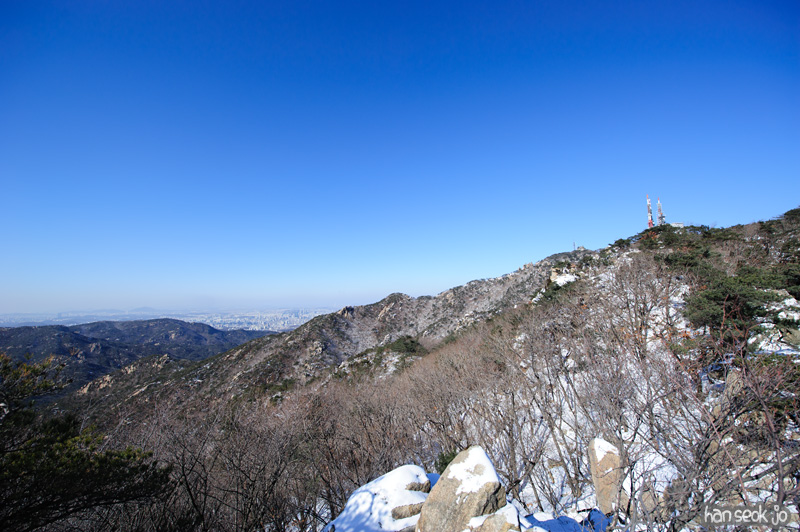 HSJ_7522.jpg