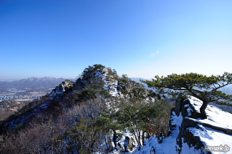 HSJ_7531.jpg