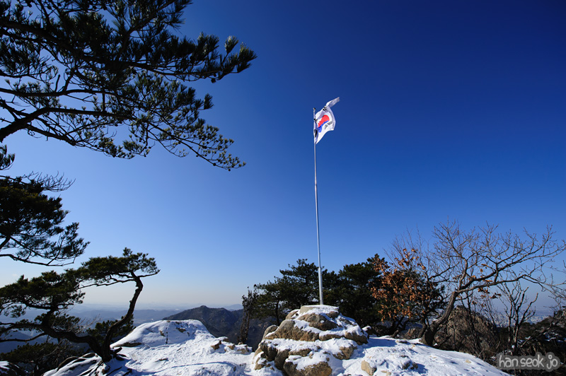 HSJ_7533.jpg