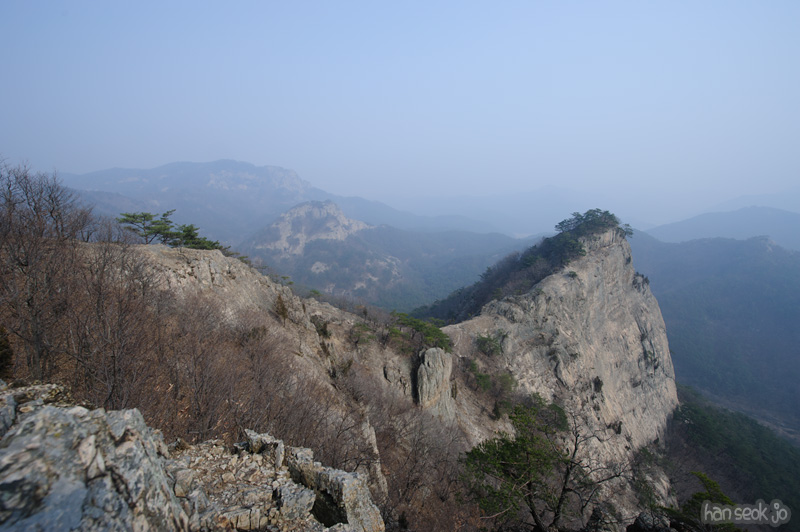 HSJ_8361.jpg