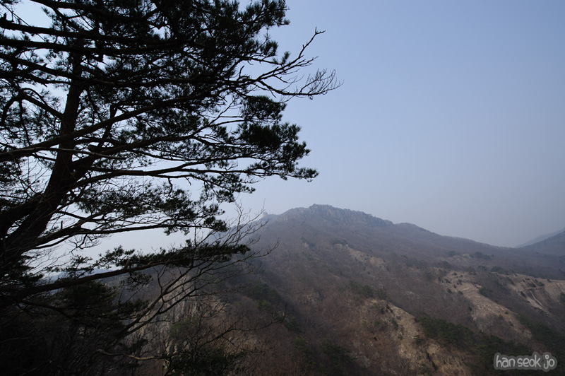 HSJ_8354.jpg
