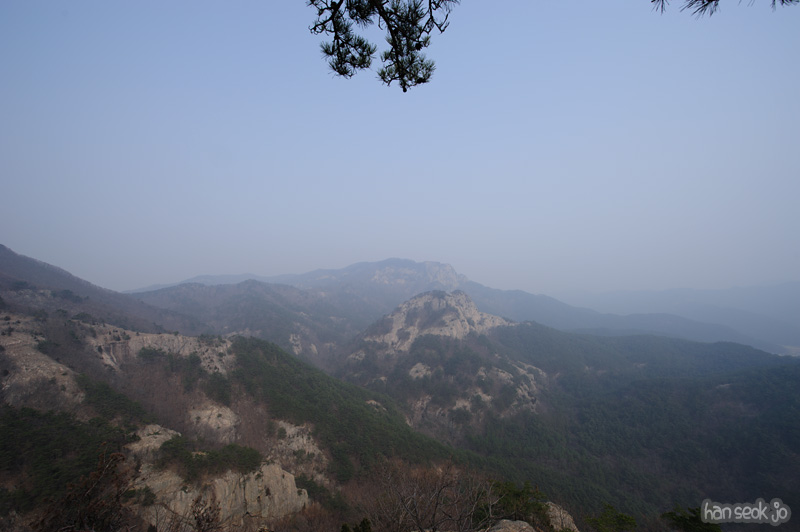 HSJ_8353.jpg