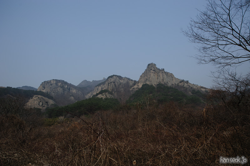 HSJ_8330.jpg