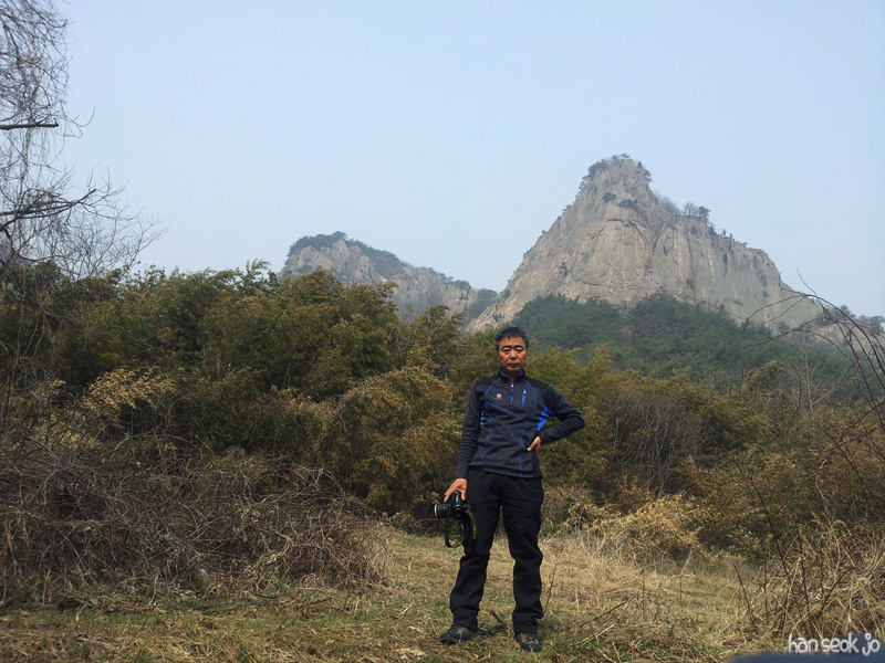 20130308_132214.jpg
